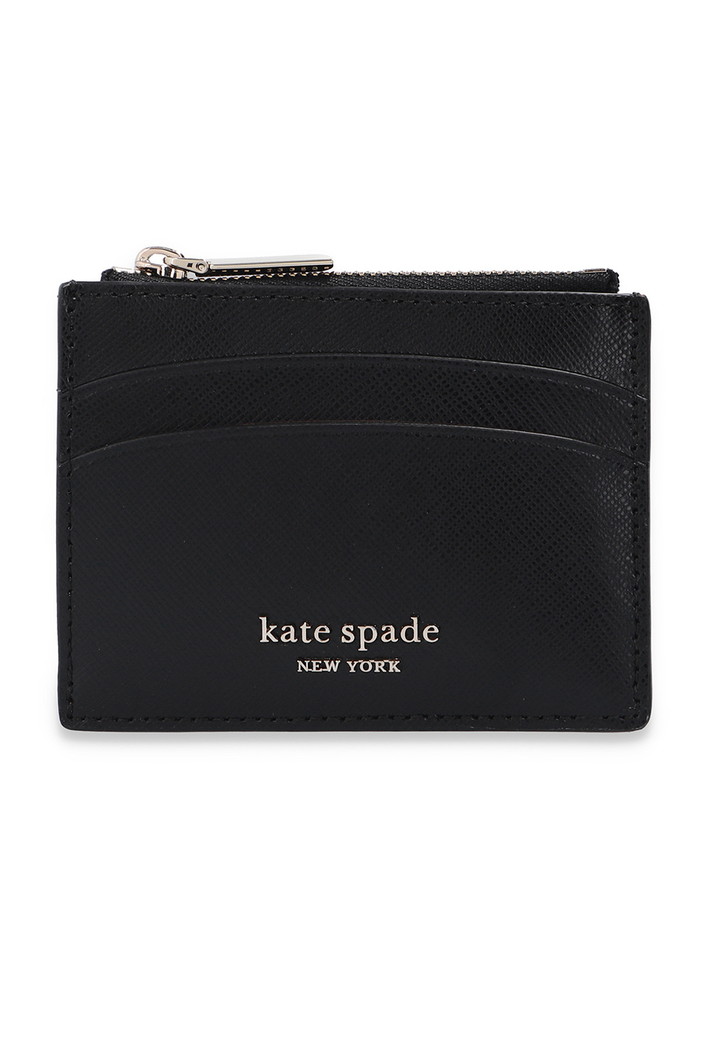 Kate Spade ‘Spencer’ card case